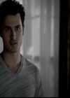 VampireDiariesWorld-dot-org_5x14NoExit0104.jpg