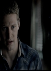 VampireDiariesWorld-dot-org_5x14NoExit0480.jpg