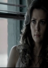 VampireDiariesWorld-dot-org_5x14NoExit0481.jpg