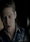 VampireDiariesWorld-dot-org_5x14NoExit0483.jpg