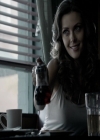 VampireDiariesWorld-dot-org_5x14NoExit0485.jpg