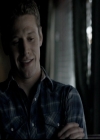 VampireDiariesWorld-dot-org_5x14NoExit0487.jpg
