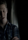 VampireDiariesWorld-dot-org_5x14NoExit0490.jpg