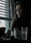 VampireDiariesWorld-dot-org_5x14NoExit0491.jpg