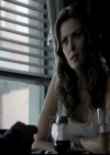 VampireDiariesWorld-dot-org_5x14NoExit0495.jpg