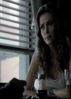 VampireDiariesWorld-dot-org_5x14NoExit0496.jpg