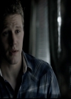 VampireDiariesWorld-dot-org_5x14NoExit0497.jpg