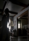VampireDiariesWorld-dot-org_5x14NoExit0498.jpg