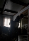 VampireDiariesWorld-dot-org_5x14NoExit0499.jpg