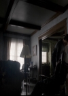 VampireDiariesWorld-dot-org_5x14NoExit0500.jpg