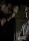 VampireDiariesWorld-dot-org_5x14NoExit0501.jpg
