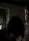 VampireDiariesWorld-dot-org_5x14NoExit0502.jpg