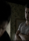 VampireDiariesWorld-dot-org_5x14NoExit0503.jpg