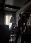 VampireDiariesWorld-dot-org_5x14NoExit0504.jpg