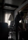 VampireDiariesWorld-dot-org_5x14NoExit0505.jpg