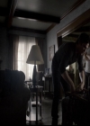 VampireDiariesWorld-dot-org_5x14NoExit0506.jpg