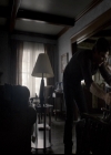 VampireDiariesWorld-dot-org_5x14NoExit0507.jpg