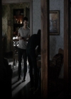VampireDiariesWorld-dot-org_5x14NoExit0509.jpg