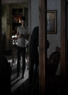 VampireDiariesWorld-dot-org_5x14NoExit0510.jpg