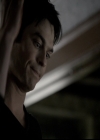 VampireDiariesWorld-dot-org_5x14NoExit0511.jpg