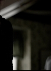 VampireDiariesWorld-dot-org_5x14NoExit0512.jpg