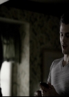 VampireDiariesWorld-dot-org_5x14NoExit0513.jpg