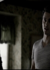VampireDiariesWorld-dot-org_5x14NoExit0514.jpg