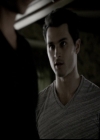 VampireDiariesWorld-dot-org_5x14NoExit0515.jpg