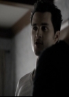 VampireDiariesWorld-dot-org_5x14NoExit0516.jpg