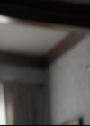 VampireDiariesWorld-dot-org_5x14NoExit0518.jpg