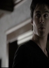 VampireDiariesWorld-dot-org_5x14NoExit0519.jpg