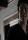 VampireDiariesWorld-dot-org_5x14NoExit0520.jpg