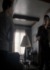 VampireDiariesWorld-dot-org_5x14NoExit0521.jpg