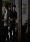 VampireDiariesWorld-dot-org_5x14NoExit0522.jpg