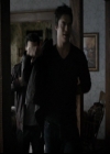 VampireDiariesWorld-dot-org_5x14NoExit0528.jpg
