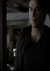 VampireDiariesWorld-dot-org_5x14NoExit0530.jpg