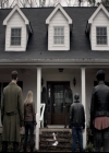 VampireDiariesWorld-dot-org_5x14NoExit0531.jpg