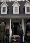 VampireDiariesWorld-dot-org_5x14NoExit0532.jpg