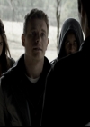 VampireDiariesWorld-dot-org_5x14NoExit0549.jpg
