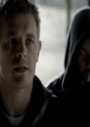 VampireDiariesWorld-dot-org_5x14NoExit0563.jpg