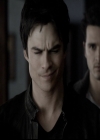 VampireDiariesWorld-dot-org_5x14NoExit0564.jpg