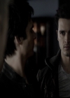 VampireDiariesWorld-dot-org_5x14NoExit0566.jpg