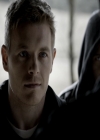 VampireDiariesWorld-dot-org_5x14NoExit0567.jpg