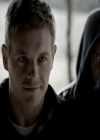VampireDiariesWorld-dot-org_5x14NoExit0568.jpg