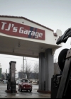 VampireDiariesWorld-dot-org_5x14NoExit0571.jpg