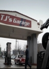 VampireDiariesWorld-dot-org_5x14NoExit0572.jpg