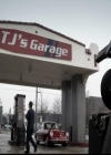VampireDiariesWorld-dot-org_5x14NoExit0573.jpg
