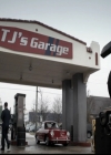 VampireDiariesWorld-dot-org_5x14NoExit0574.jpg