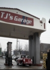 VampireDiariesWorld-dot-org_5x14NoExit0575.jpg