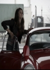 VampireDiariesWorld-dot-org_5x14NoExit0579.jpg